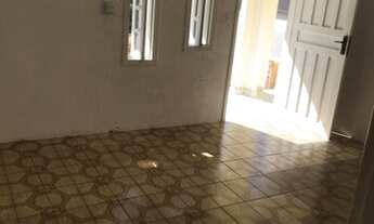 Imagem 6: Kit net Kitnet com 1 dormitório