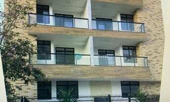 Imagem: Apartamento à venda, 73 m² por R$ 295.000,00