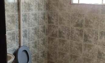 Imagem 4: Vendo casa no arapoangas lote 1000 metros