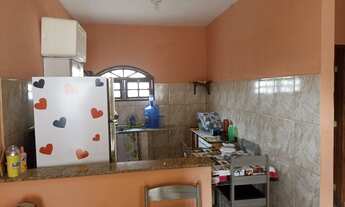 Imagem 5: Vendo casa em Aquarius - Cabo Frio