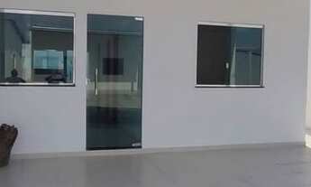 Imagem 3: Casa com 2 Quartos Parque das Laranjeiras