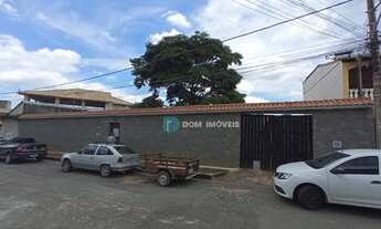 Imagem 3: Terreno à venda, 640 m² por R$ 460.000,00 - Jardim de Alá - Juiz de Fora/MG