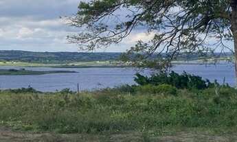 Imagem 5: Condominio Recreio do Paraguaçu/Poucos Lotes