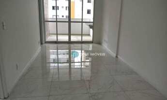 Imagem 2: Apartamento à venda, 112 m² por R$ 600.000,00 - São Mateus - Juiz de Fora/MG