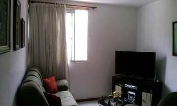 Imagem 3: Cobertura 5 quartos com garagem - Borboleta - Juiz de Fora