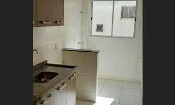 Imagem: Condomínio Torres D Itália