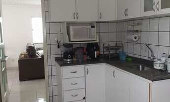 Imagem 7: Excelente casa em condomínio