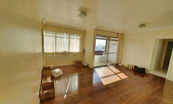 Imagem 3: Apartamento 3/4, excelente vista, Zildolândia!