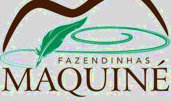 Imagem 6: Fazenda Gruta de Maquiné, Glebas a partir de 20.000m² em Cordisburgo