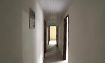 Imagem 5: Vendemos uma casa comercial com 2 pavimentos no Bairro do Reduto