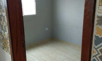 Imagem 4: Aluguel casa bairro Paroquial