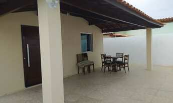 Imagem 2: Excelente casa em condomínio