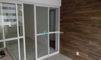 Imagem 4: Apartamento à venda, 112 m² por R$ 600.000,00 - São Mateus - Juiz de Fora/MG