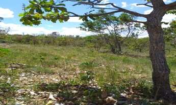 Imagem 2: Linda chácara de 1.000 metros,Baldim (Temos varias opções)