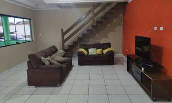 Imagem 7: Chácara sensação 1 !!! (1.750,00 reais a diária até 30 pessoas )watz : * Diego