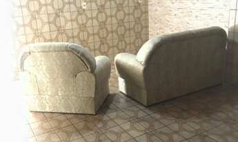 Imagem 4: Kit net Kitnet com 1 dormitório