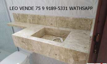 Imagem 7: Leo vende, 2\4 sendo uma suíte, oportunidade