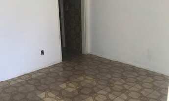 Imagem 3: Kit net Kitnet com 1 dormitório