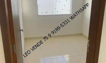 Imagem 4: Leo vende, 2\4 sendo uma suíte, oportunidade