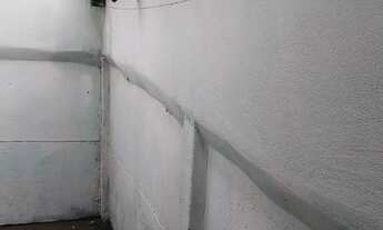 Imagem 7: Kit setor central em Rio Verde-GO R $ 550,00