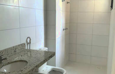 Imagem 7: Torre Santoro. 3/4. 3 Suítes. 2 Vagas. R_29