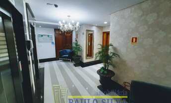 Imagem 4: Apto c/ vista panorâmica, mobiliado. R$-630-Mil