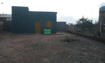 Imagem: Ótima casa no Café sem troco, 1 quarto