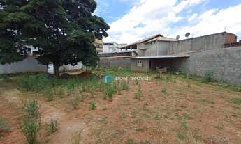 Imagem 4: Terreno à venda, 640 m² por R$ 460.000,00 - Jardim de Alá - Juiz de Fora/MG