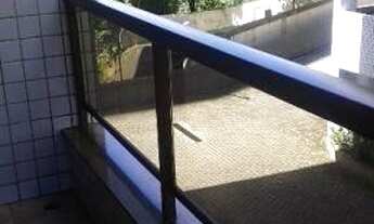 Imagem 4: Apto 3 quartos com 1 suíte e vaga de garagem - Bom Pastor - Juiz de Fora