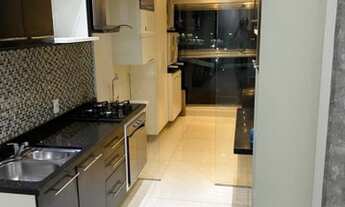 Imagem 4: Apartamento 2 dormitórios sendo 1 suíte e Lazer completo R$ 707.000,00