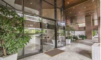 Imagem 4: Porto Alegre - Apartamento Padrão - Bela Vista