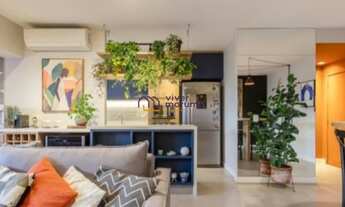 Imagem: Local tranquilo