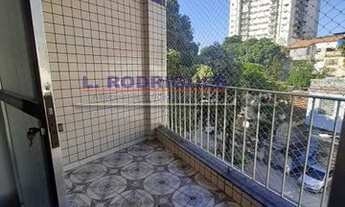 Imagem 4: Excelente apartamento na Rua Piauí !