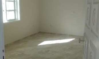 Imagem 5: Casa para Venda em Praia Grande, Caiçara, 2 dormitórios, 1 suíte, 2 banheiros, 5 vagas