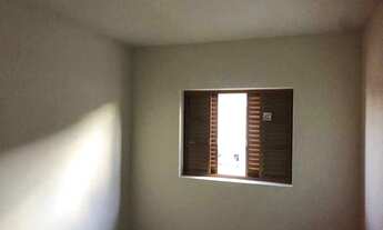 Imagem 5: Locação de Casas / Padrão na cidade de Araraquara