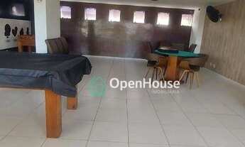 Imagem 2: Cobertura Residencial à venda, Nova Parnamirim, Parnamirim - CO0002