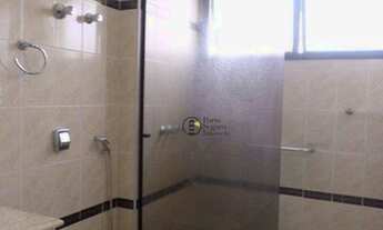 Imagem 6: Apartamento Residencial à venda, Vila Santa Catarina, Americana - AP0026