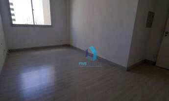 Imagem 7: Apartamento à venda, 68 m² - Vila Constança - São Paulo/SP