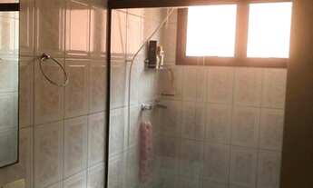 Imagem 4: Sobrado com 3 dormitórios à venda, 220 m² por R$ 750.000,00 - Mooca - São Paulo/SP