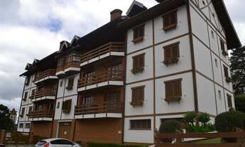 Imagem: Apartamento / Venda