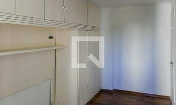 Imagem 7: Apartamento para Aluguel - Vila Irmaos Arnoni, 2 Quartos, 60 m2