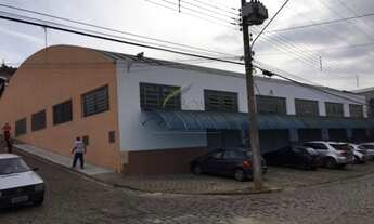 Imagem: Galpão para alugar no Centro de Piracaia