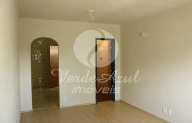 Imagem 3: Kitnet - Centro - Campinas