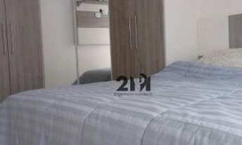 Imagem 7: Sobrado com 3 dormitórios à venda, 400 m² por R$ 1.200.000,00 - Parada Inglesa - São Paulo