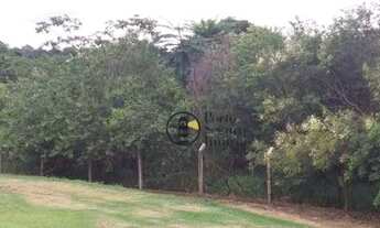 Imagem 3: Terreno Residencial à venda, Chácara Letônia, Americana - TE0028