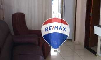 Imagem 5: Casa com 2 dormitórios à venda por R$ 170.000,00 - Heliópolis - Garanhuns/PE