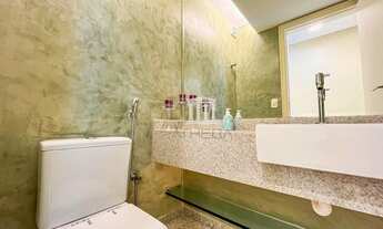 Imagem 7: Cobertura à venda, 152 m² por R$ 1.250.000,00 - Alto - Teresópolis/RJ