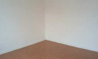 Imagem 7: Apartamento para aluguel tem 64 metros quadrados com 2 quartos em Braz de Pina - Rio de Ja