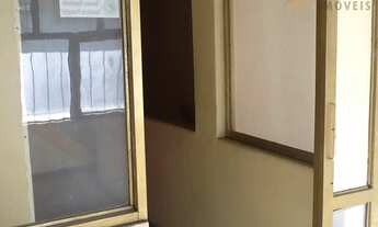 Imagem 8: Prédio à venda, 252 m² por R$ 480.000,00 - Centro - Niterói/RJ