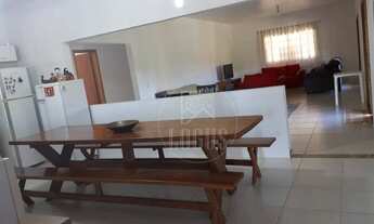 Imagem 3: Chácara com 3 dormitórios à venda, 2600 m² por R$ 850.000,00 - Morro Grande da Boa Vista